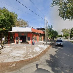 Supermercado Los Mellizos