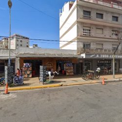 Supermercado Los Peques