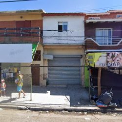 Supermercado Los Tres Hermanos