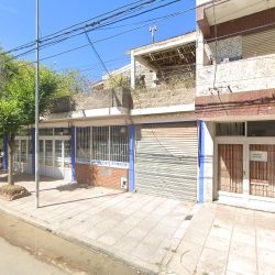 Supermercados Horizonte