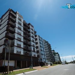 Taboada E Hijos Inmobiliaria