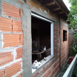 Taller Mar De Ajo
