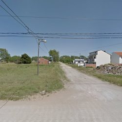 Taller Mecánico