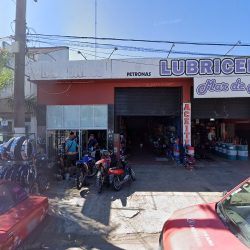 Taller Rody - Agente Oficial Renault - Atencion Multimarca
