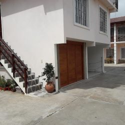 Tamara Spada Negocios Inmobiliarios