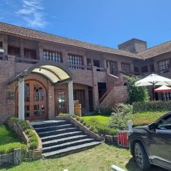 Taormina Hotel