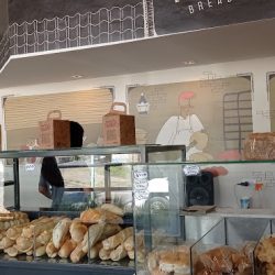 Tata Bakers