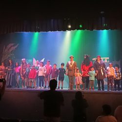 Teatro