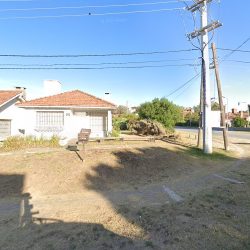 Tempestad