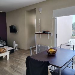 Tercer Tiempo Complejo Pinamar
