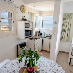 Tides Pinamar Departamentos