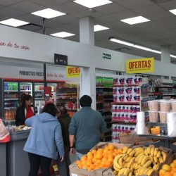Tienda De Barrio - Consignatario Dia