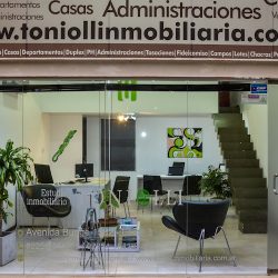 Toniolli Estudio Inmobiliario
