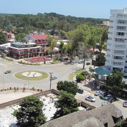 Torremar -Pinamar