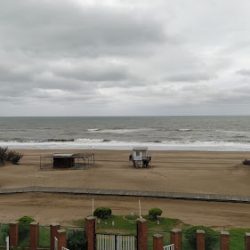 Torres Al Mar