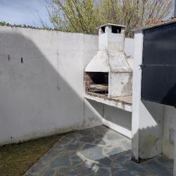 Triplex La Lucila 100M Del Mar Fte Al Pinar