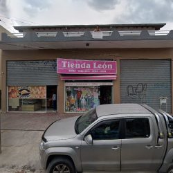 Tu Mejor Medialuna