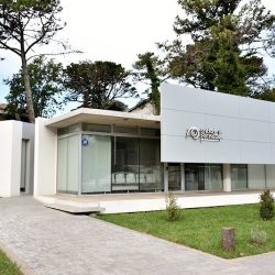 Unidad Perinatal