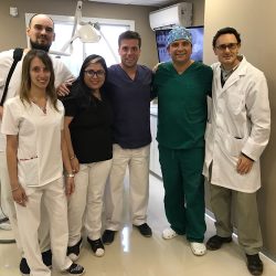 United Dental