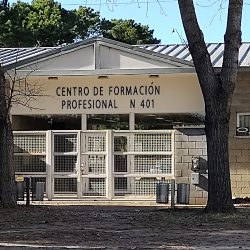 Uocra