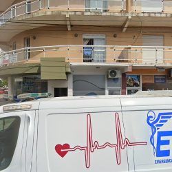 Urcym - Unidad De Riesgo Cardiovascular Y Metabólico.
