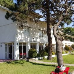 Valeria City Departamentos