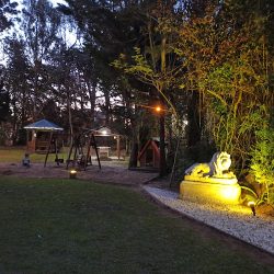Valeria Village