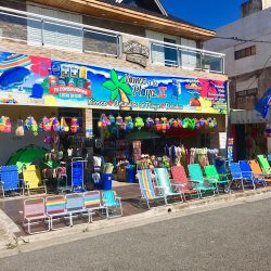 Vamos A La Playa 2