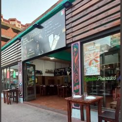 Vendetta Resto Bar