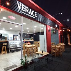 Verace