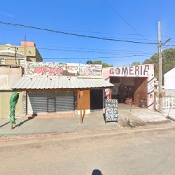 Verdulería