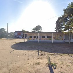 Verdulería Abasto Pinamar