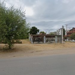 Verdulería - Frutería Gas Carbón Leña