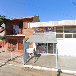 Verduleria La Nueva