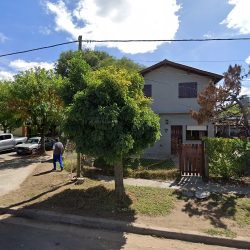 Verdulería Y Carnicería En Pinamar