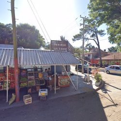 Verduleria Y Fruteria Don Jose