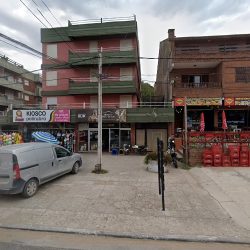 Veterinaria Del Sur