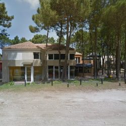 Veterinaria La Cucha Pinamar Norte