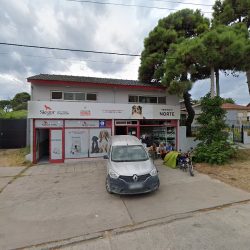 Veterinaria Norte Pro Plan