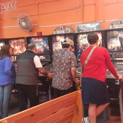Videojuegos Centro