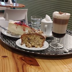 Vietri Coffe