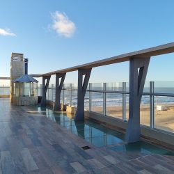 View Beach Apart Hotel & Spa Villa Gesell ,Costa Atlantica