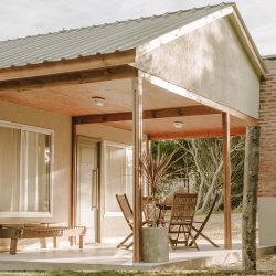 Villa Faraz