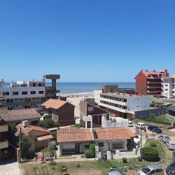 Villa Gesell
