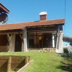 Villa Gesell Alquileres