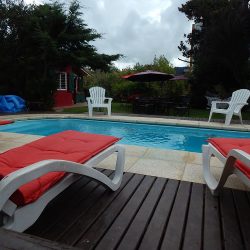 Villa Olimpia