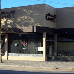 Vinoteca Cuvee