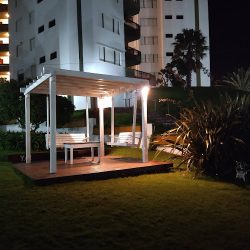 Yai Departamentos