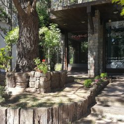 Yamila Benitez Inmobiliaria
