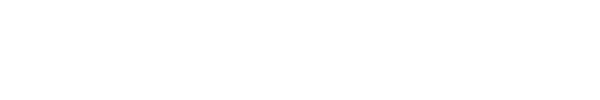 todocosta.com